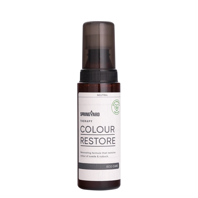 Colour Renovator Neutral
