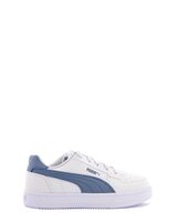 Puma Vit Sneakers