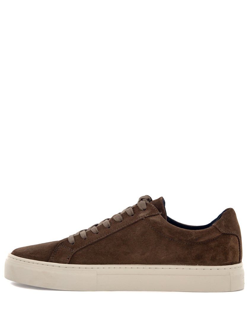 Brun Vagabond  Shoemakers