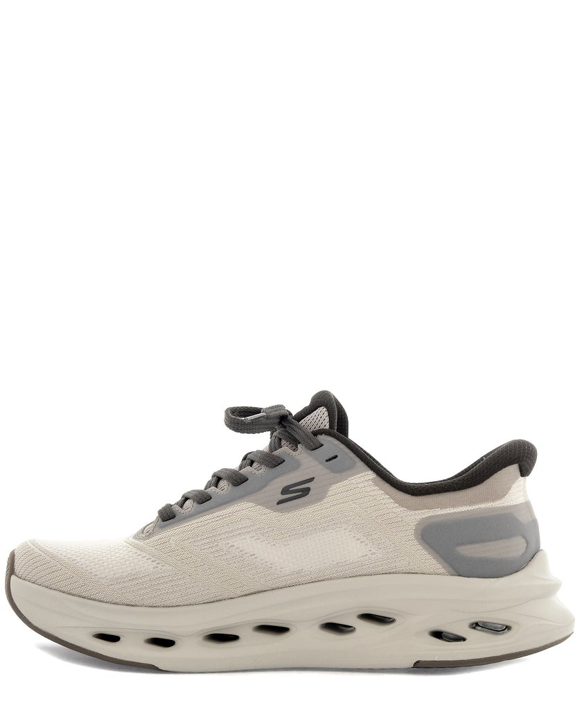 Skechers Beige Promenadsko