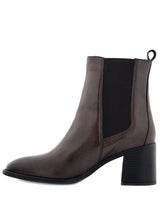 Ella of Sweden Brun Stövlett