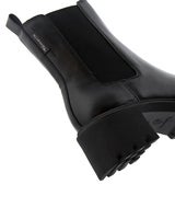 Tamaris Svart Boots
