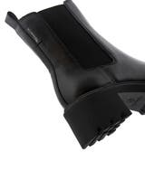 Tamaris Svart Boots