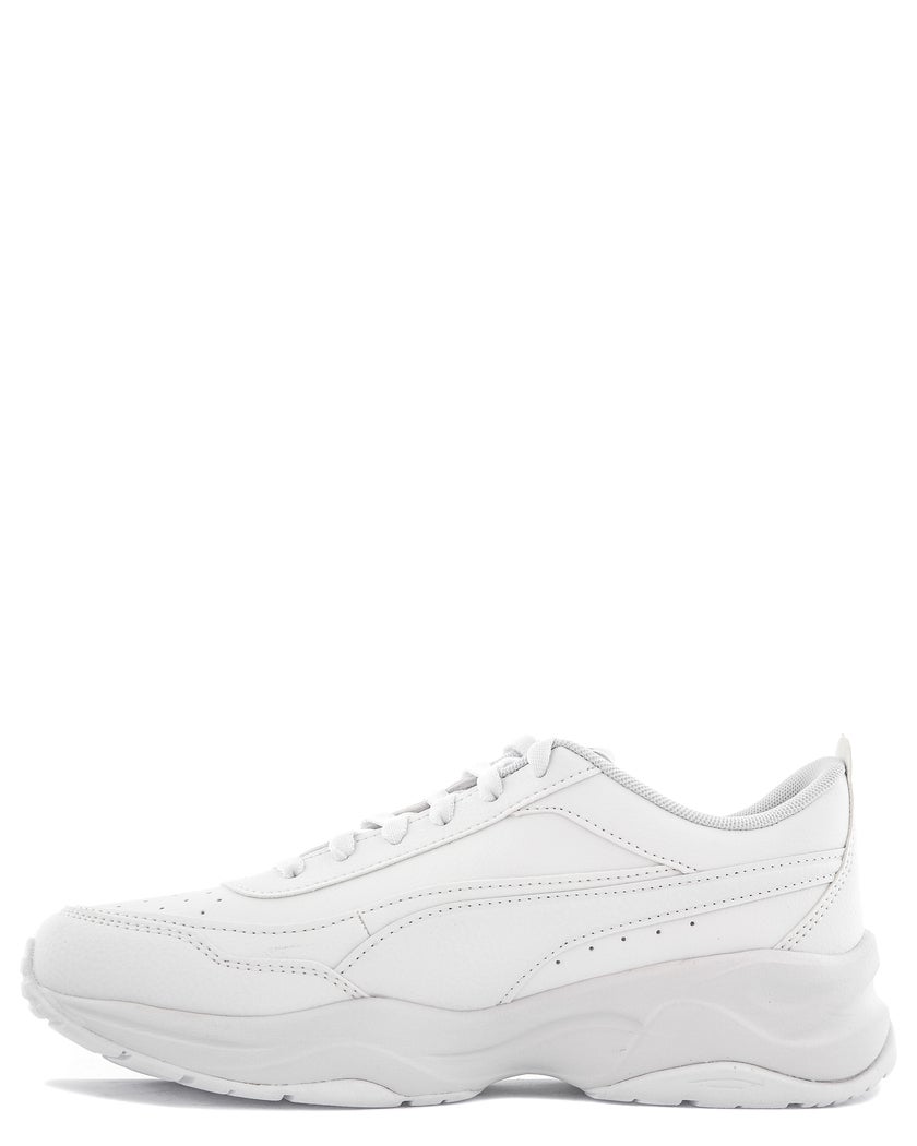 Puma Vit Sneakers