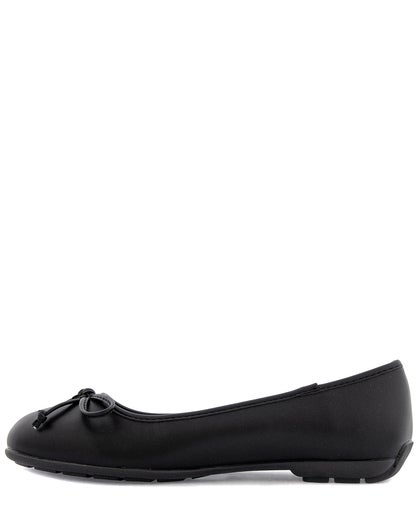 Emelie Strandberg Ballerina