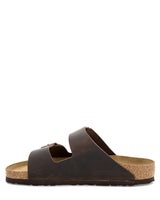 Birkenstock Brun Sandal