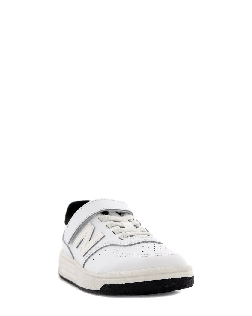 New Balance Vit Sneakers