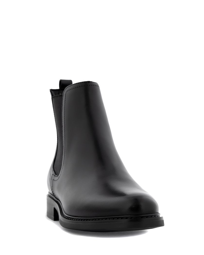Lodetti Svart Boots