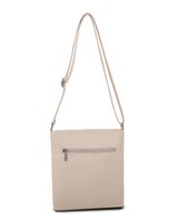 Lycke Beige Väska