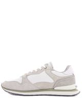 Hoff Beige Sneaker