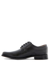 Premiato Svart Lågsko