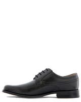 Premiato Svart Lågsko