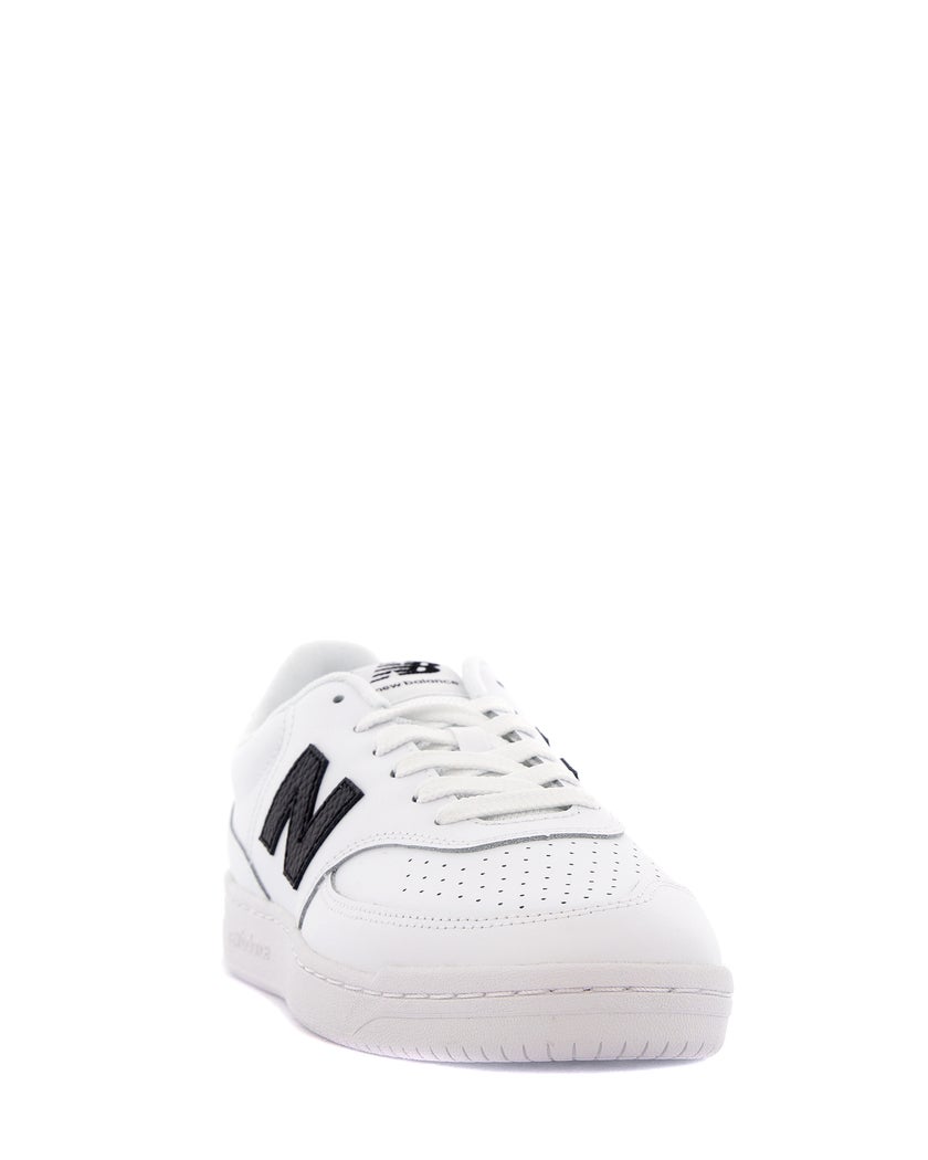 New Balance Vit Sneakers