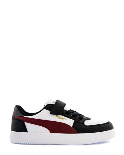Puma Vit Sneakers
