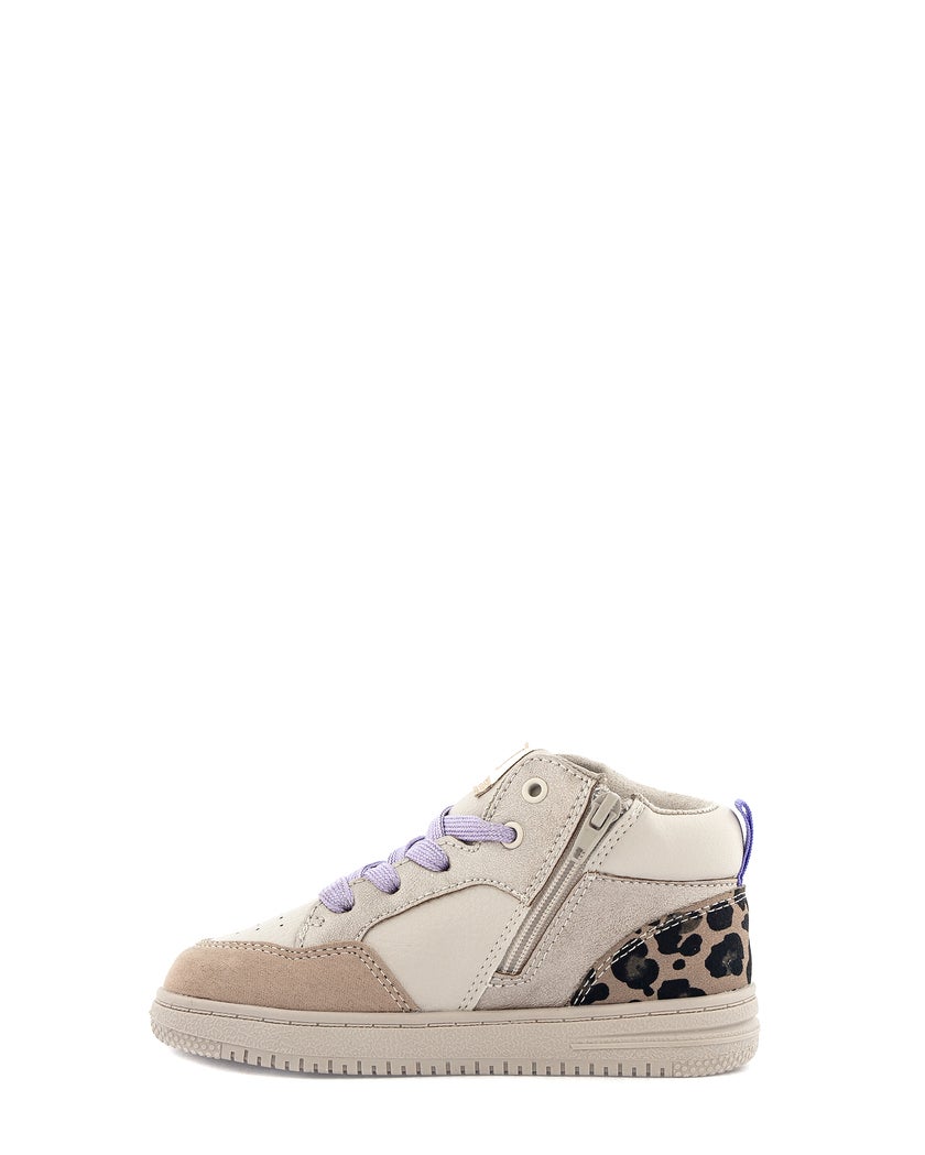 SJ Beige Barnsko