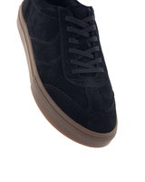 Vagabond  Shoemakers Svart