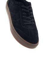 Vagabond Shoemakers Svart