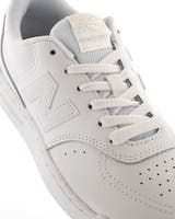 New Balance Vit Sneakers