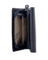 The Monte Blå Plånbok