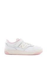 New Balance Vit Sneakers