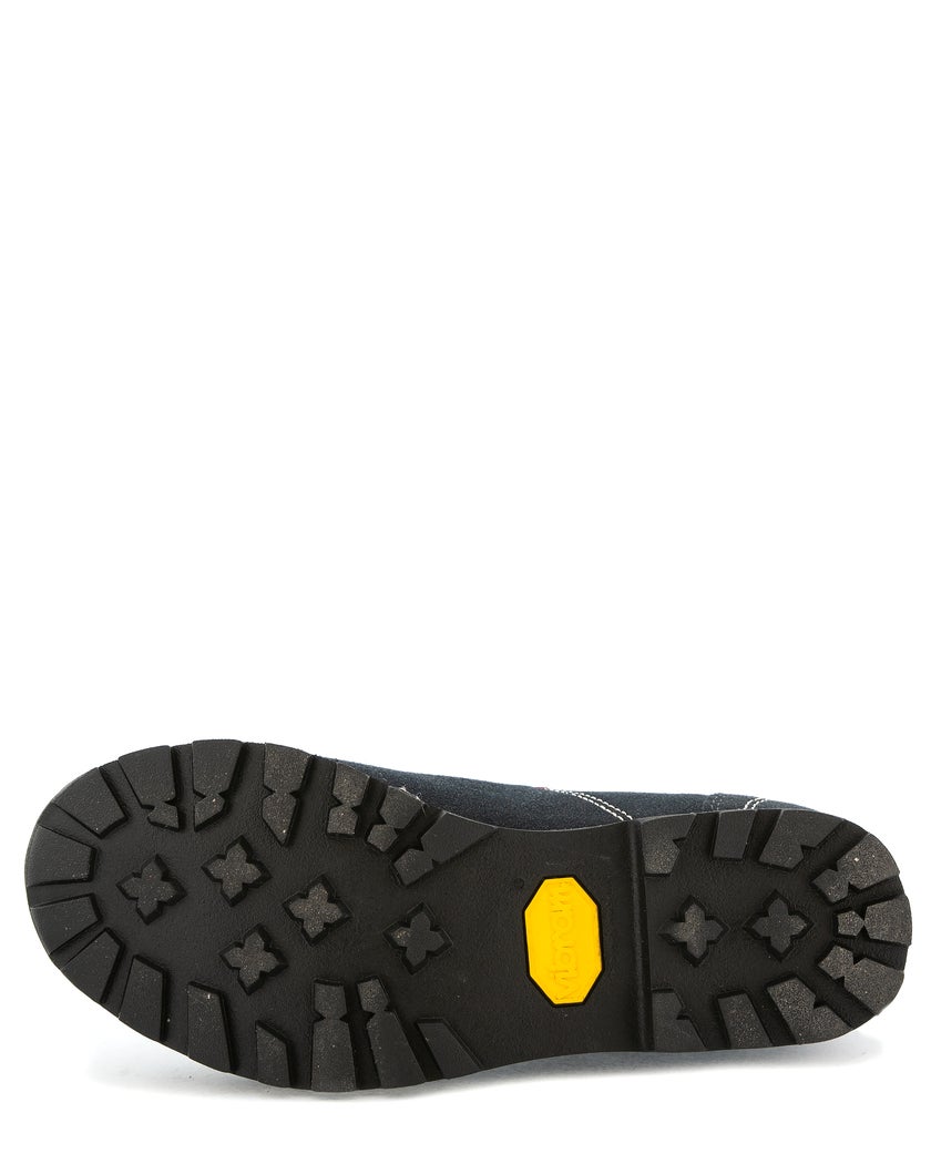 Dolomite Blå Promenadsko