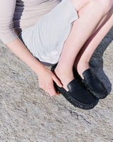 Vagabond Shoemakers Vit