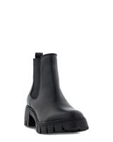 Ella of Sweden Svart Boots