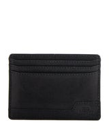 The Monte Svart Kortfodral