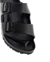 Birkenstock Svart Toffel