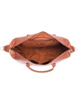 House of Sajaco Väska