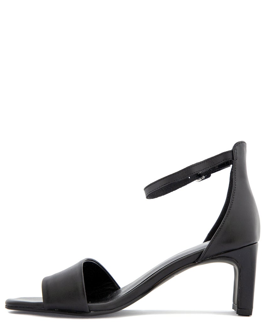 Vagabond Shoemakers Svart