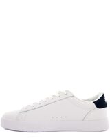 Fila Vit Sneakers