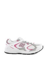 New Balance Vit Sneakers