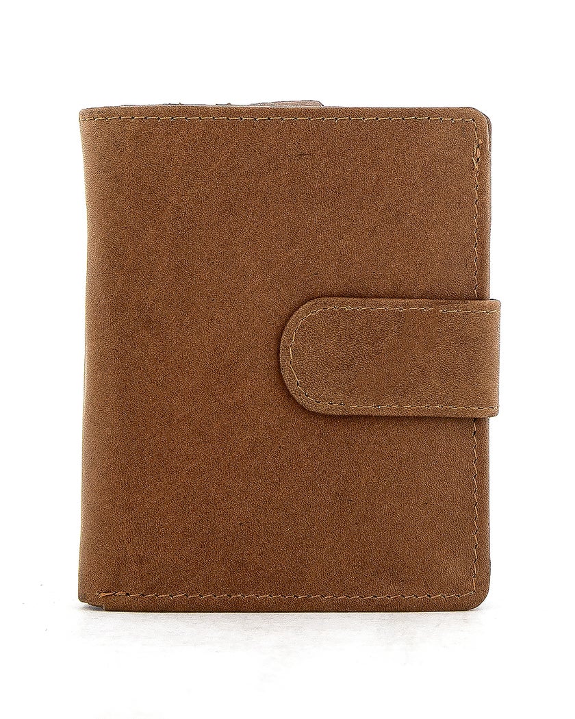 The Monte Brun Plånbok