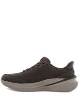 Skechers Brun Promenadsko