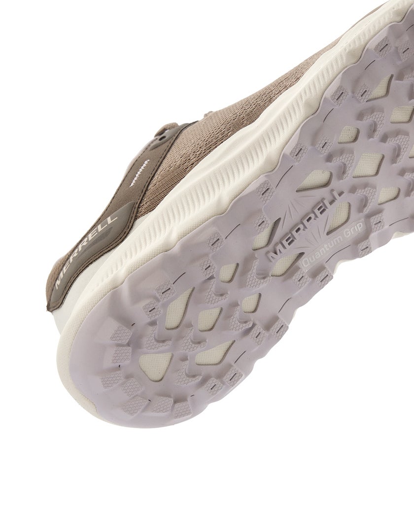 Merrell Brun Promenadsko
