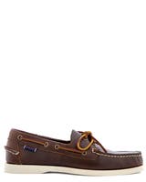 Sebago Brun Seglarsko