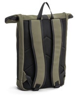 Escape Nordic Grön Ryggsäck