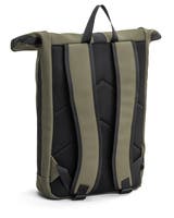 Escape Nordic Grön Ryggsäck