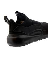 Nike Svart Sneakers