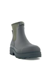 Tretorn Grön Gummistövel