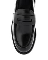 Vagabond Shoemakers Svart