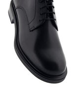 Vagabond  Shoemakers Svart