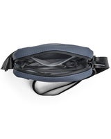 Escape Nordic Blå Väska