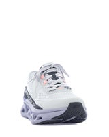 Skechers Blå Promenadsko
