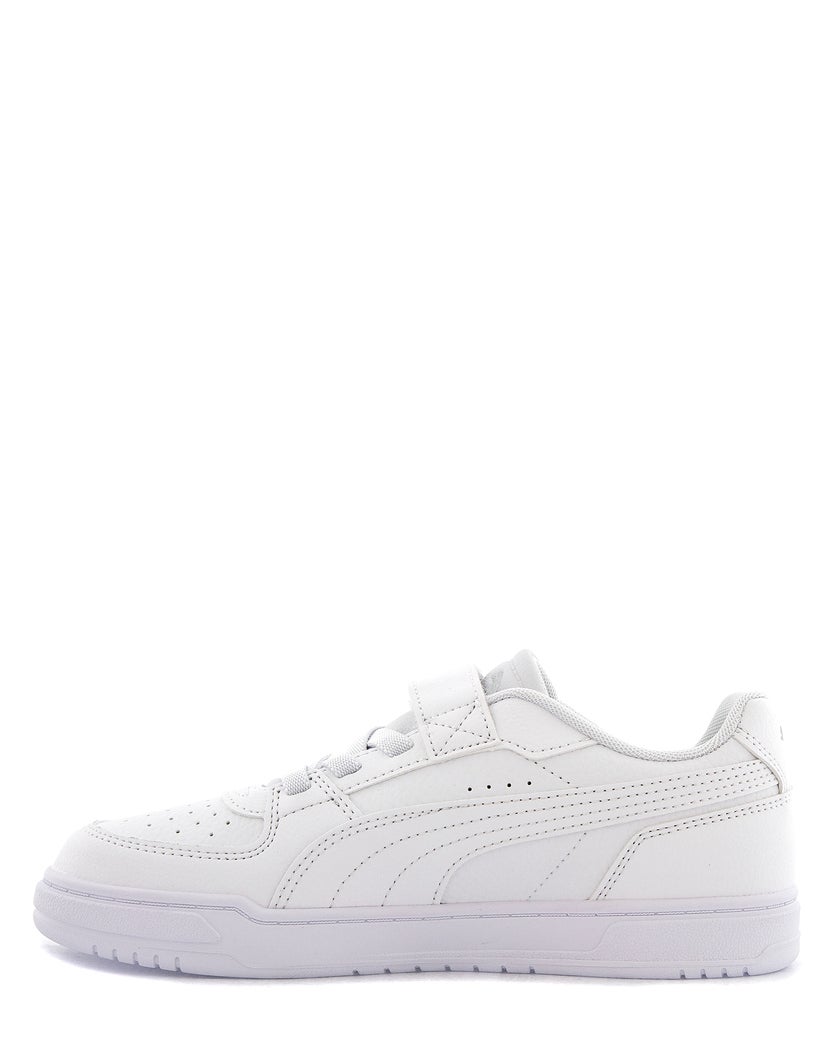 Puma Vit Sneakers