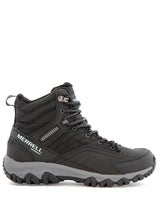 Merrell Svart Känga