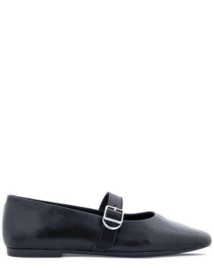 Vagabond Shoemakers Svart