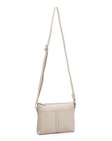 The Monte Beige Väska