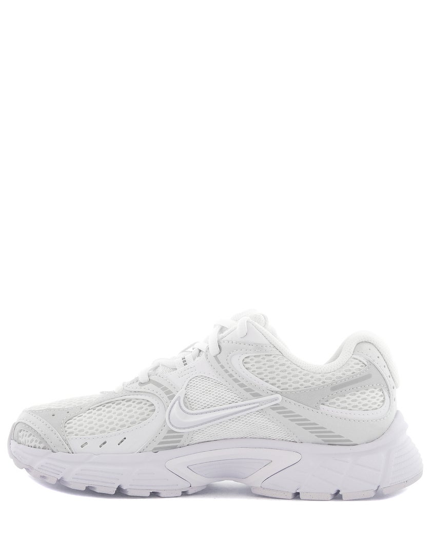 Nike Vit Sneakers